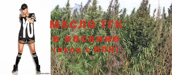 дурь Бронницы