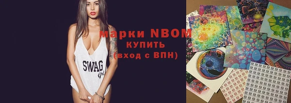 дурь Бронницы