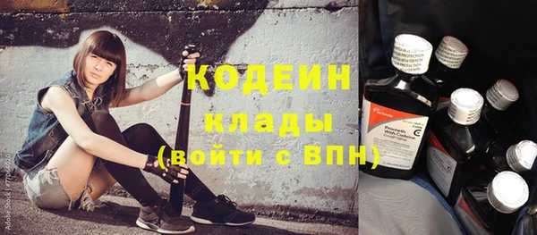 дурь Бронницы