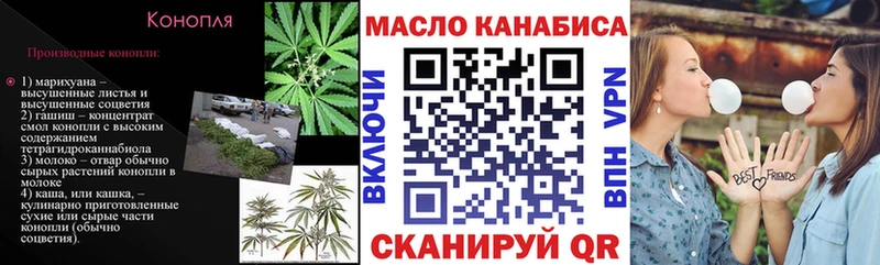 гидра маркетплейс  Семёнов  ТГК Wax 